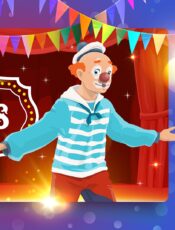 Der Zirkus